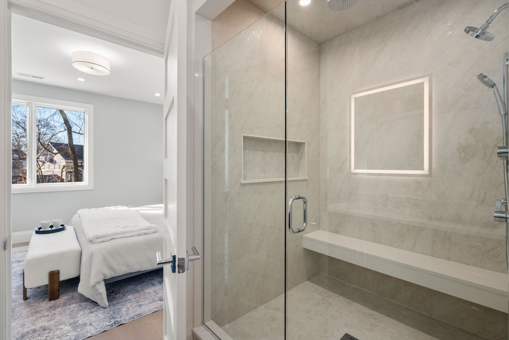 956 Walnut Street # 3