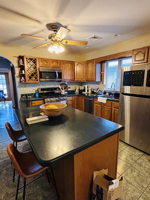 24 Meacham Street # 2