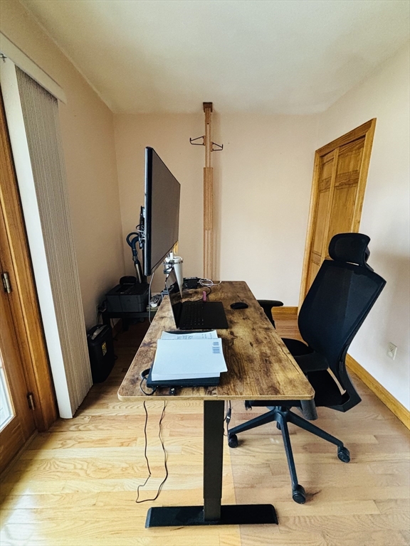 24 Meacham Street # 2