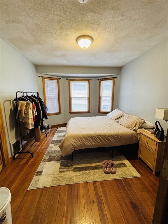 24 Meacham Street # 2