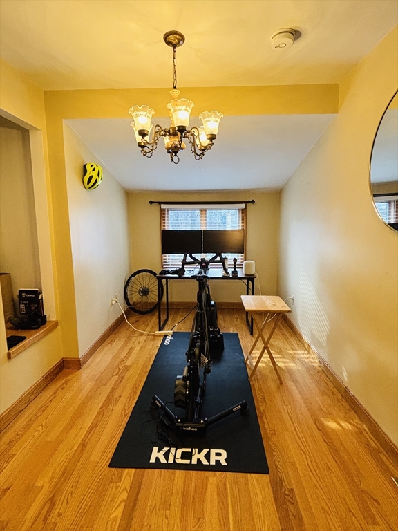 24 Meacham Street # 2