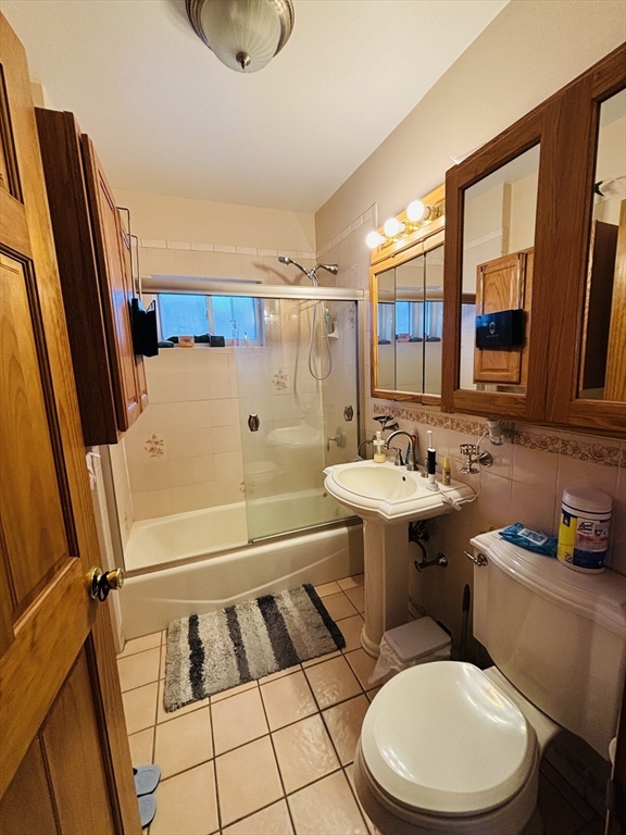 24 Meacham Street # 2