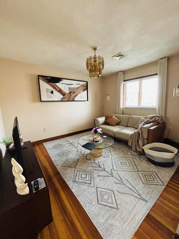 24 Meacham Street # 2