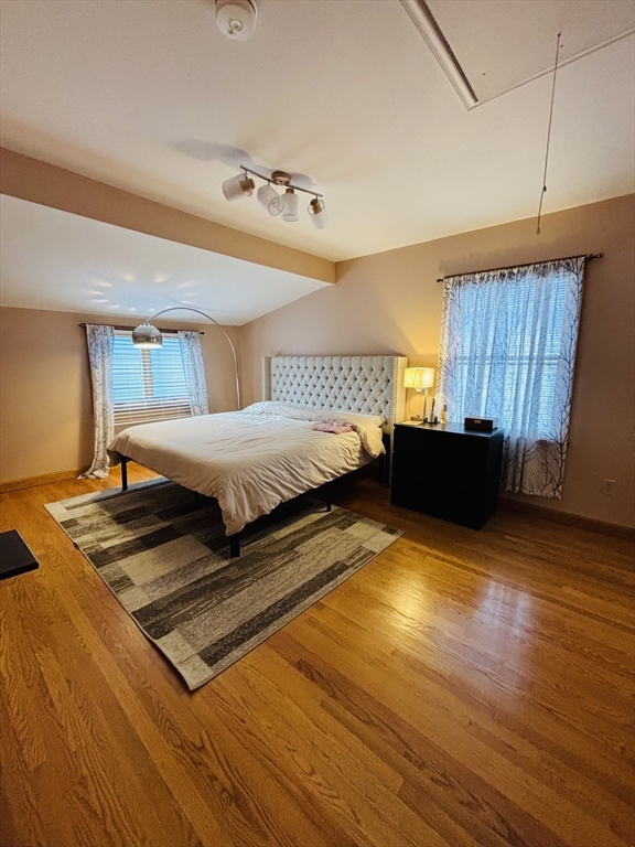 24 Meacham Street # 2