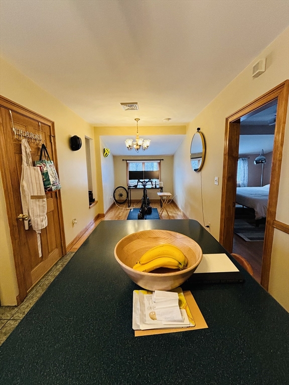 24 Meacham Street # 2