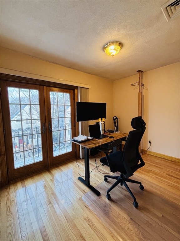 24 Meacham Street # 2