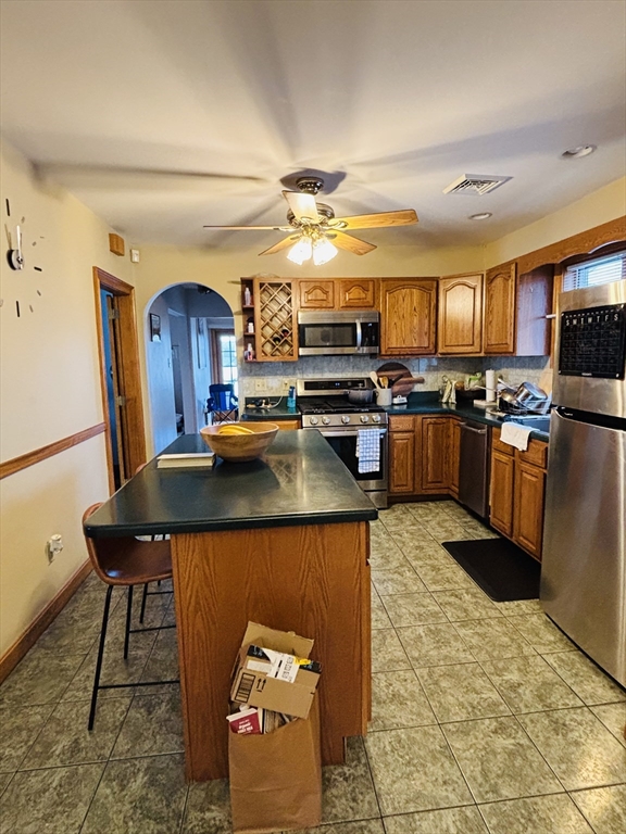 24 Meacham Street # 2