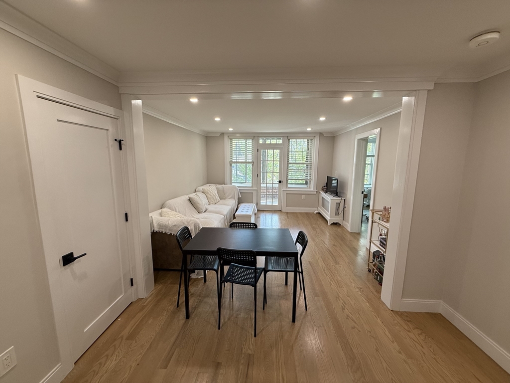 2031 Commonwealth # 10