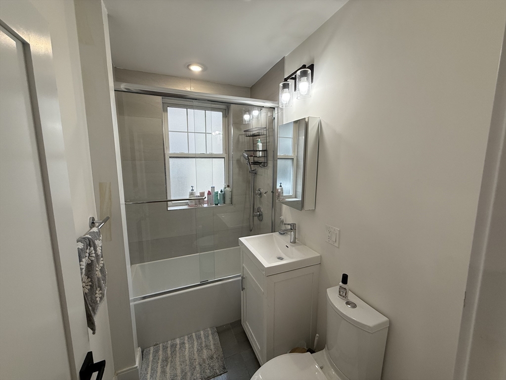 2031 Commonwealth # 10