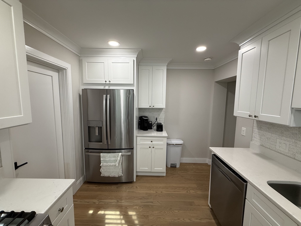 2031 Commonwealth # 10