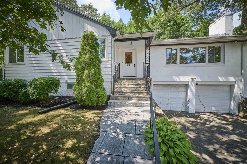 60 Brookline Street # 60