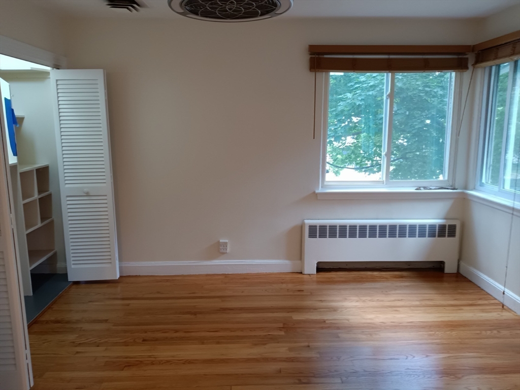 60 Brookline Street # 60