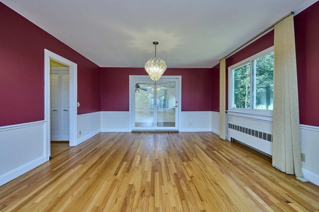 60 Brookline Street # 60