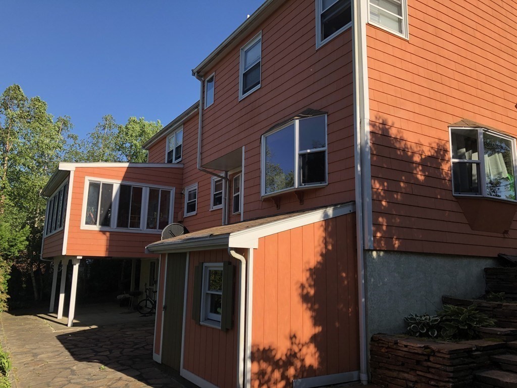 479 Crafts Street