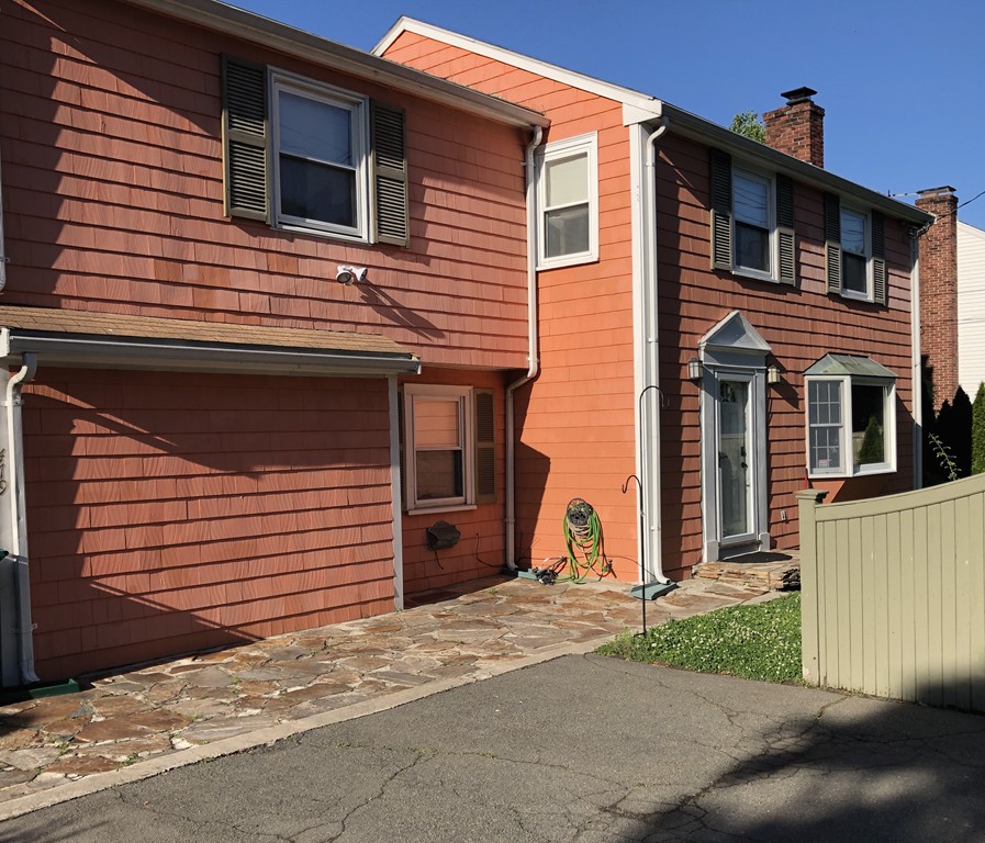 479 Crafts Street