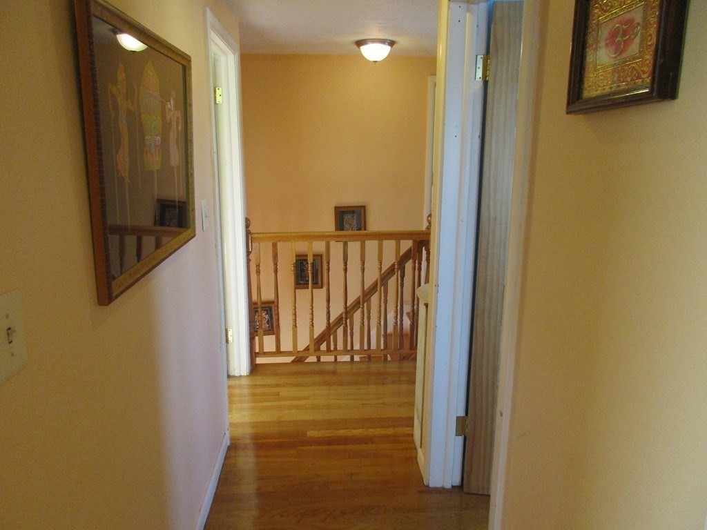 479 Crafts Street