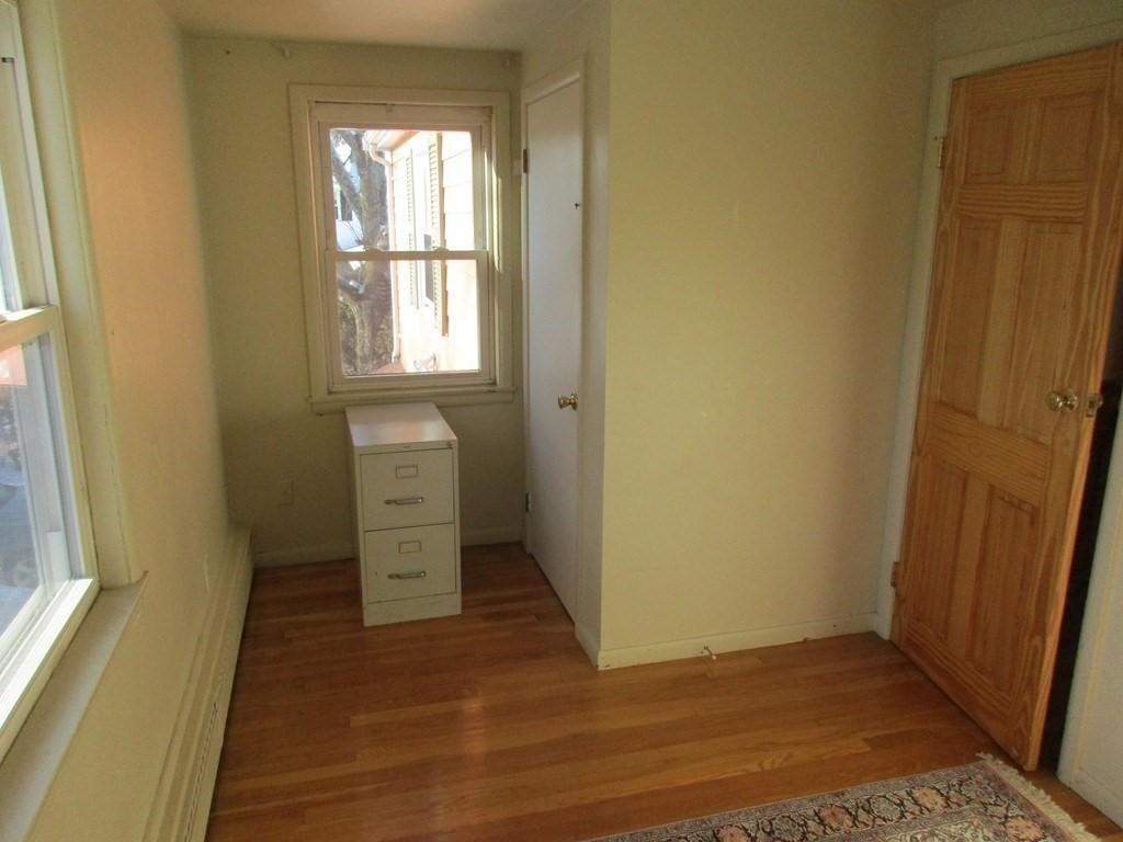 479 Crafts Street