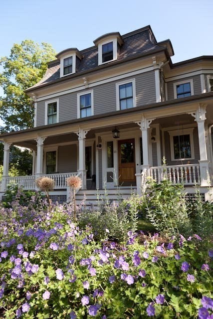 55 Washington Park