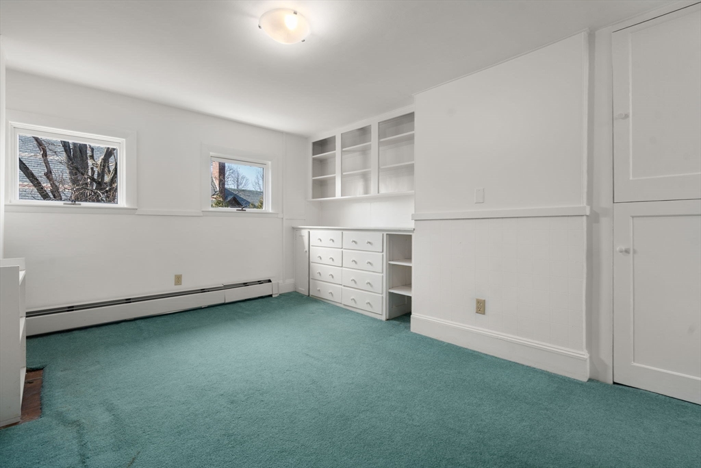 55 Washington Park