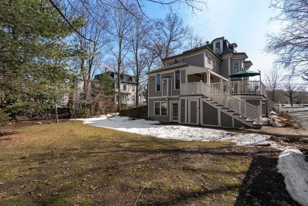 55 Washington Park