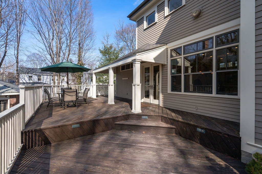 55 Washington Park