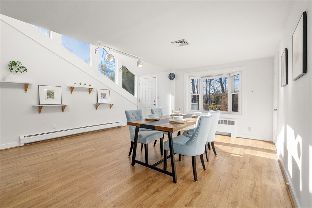 31 Potter Rd
