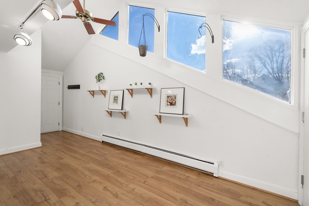 31 Potter Rd