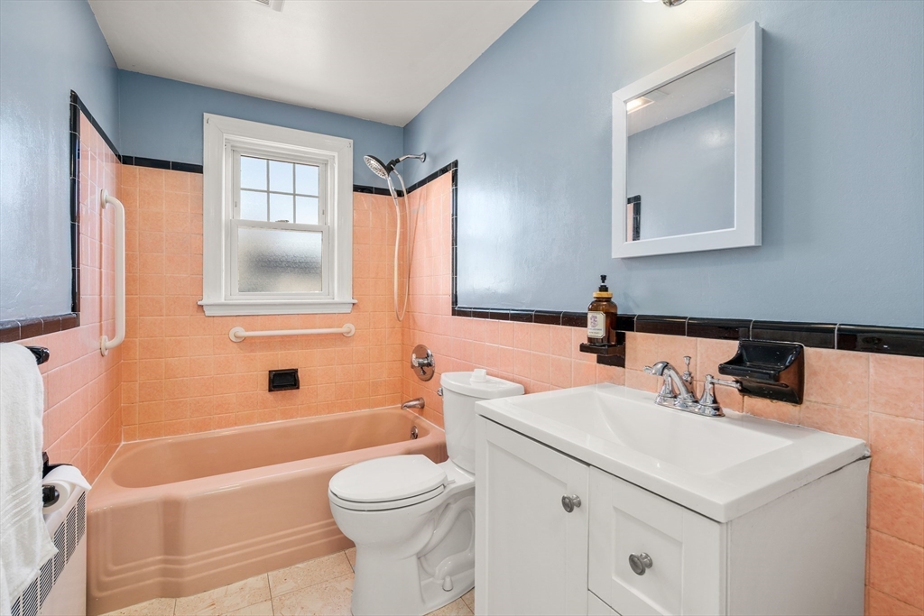 31 Potter Rd