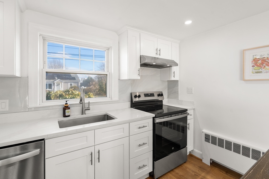31 Potter Rd