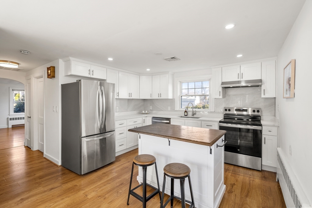 31 Potter Rd