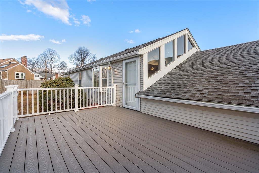 31 Potter Rd