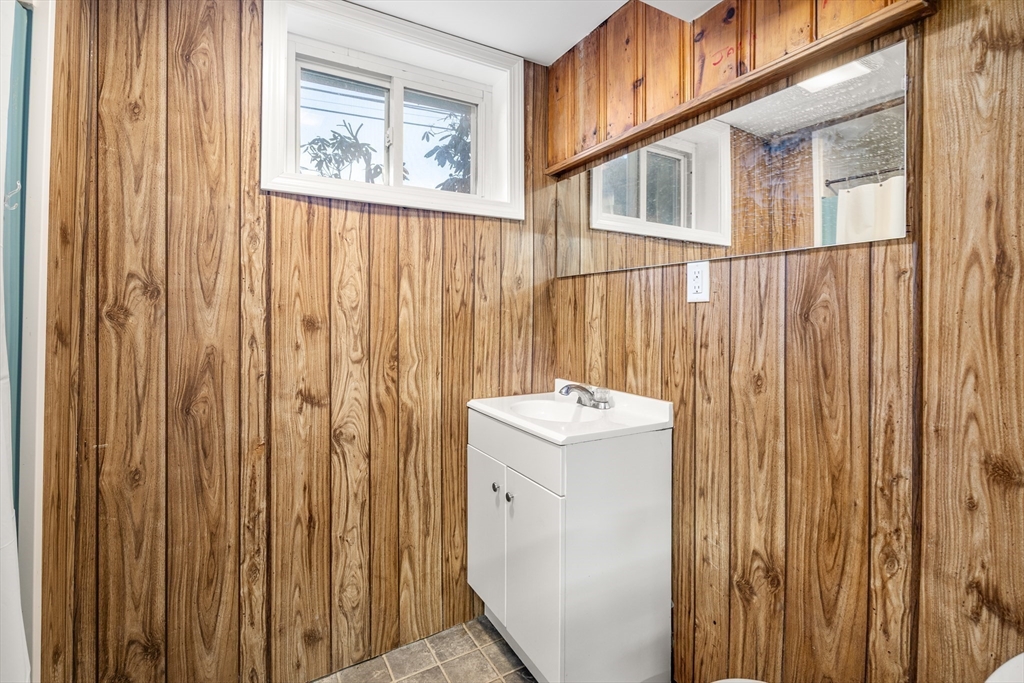 31 Potter Rd