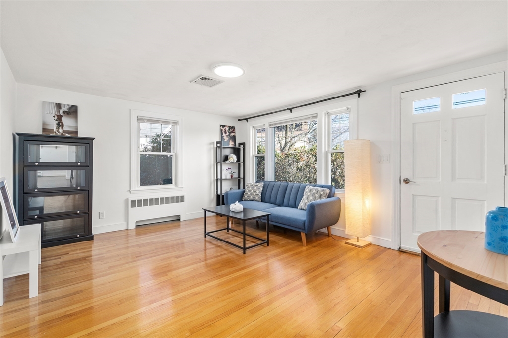 31 Potter Rd