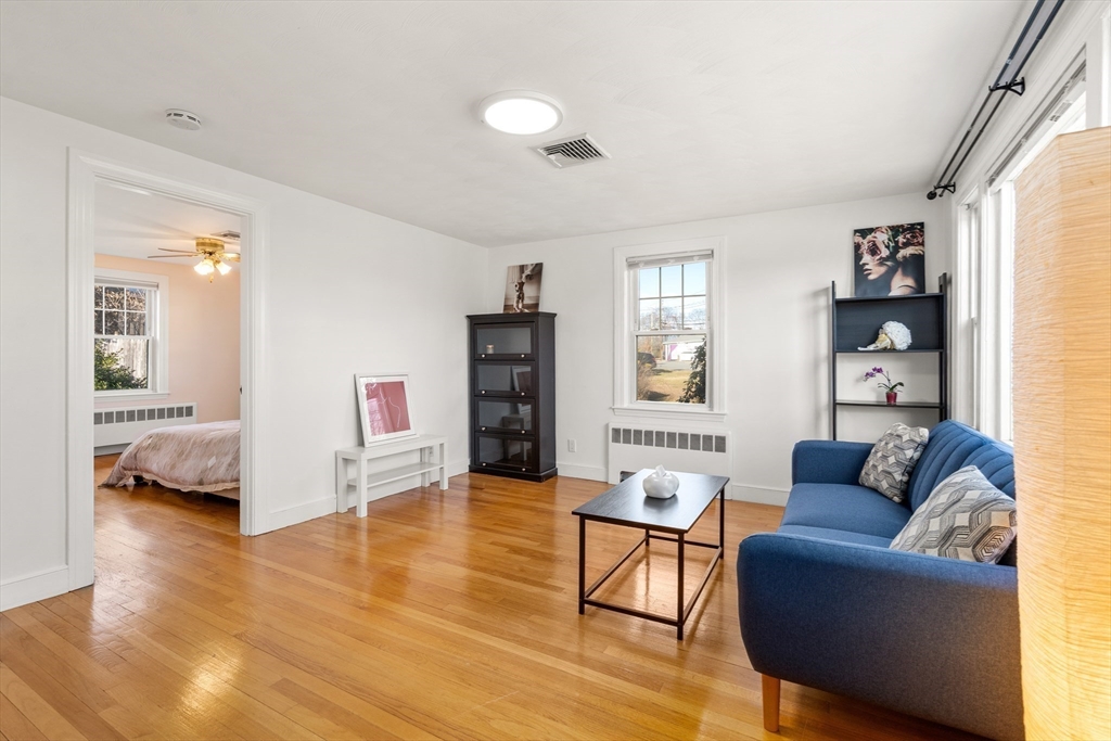 31 Potter Rd