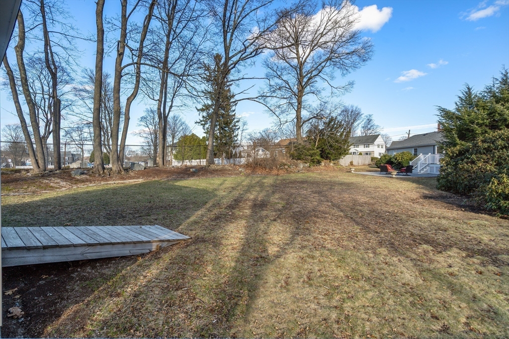 31 Potter Rd