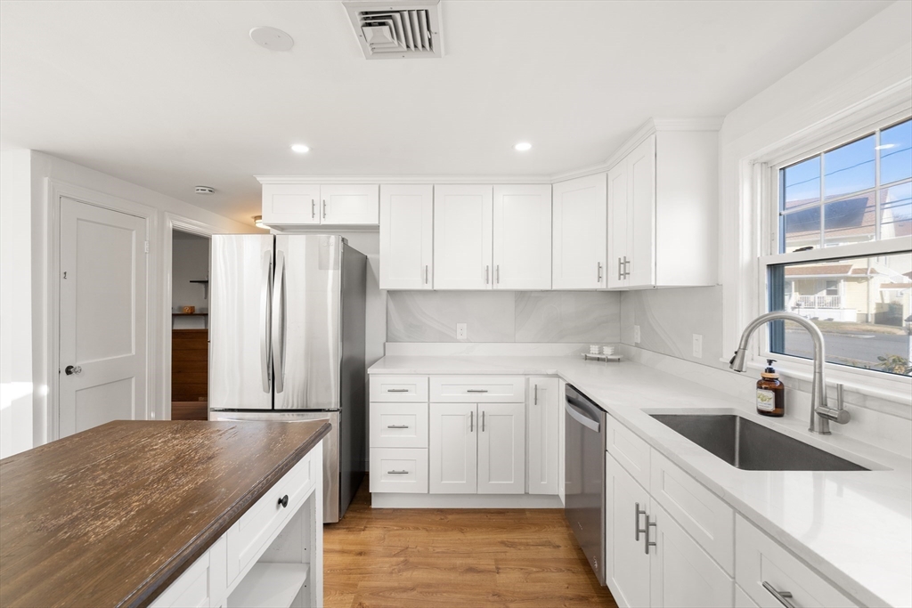 31 Potter Rd