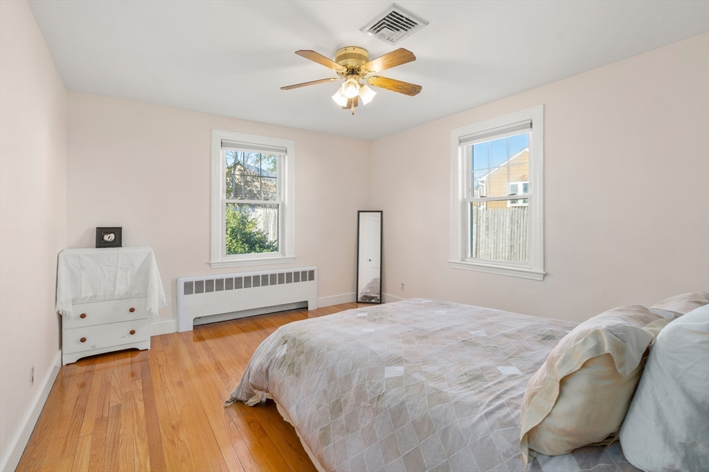 31 Potter Rd