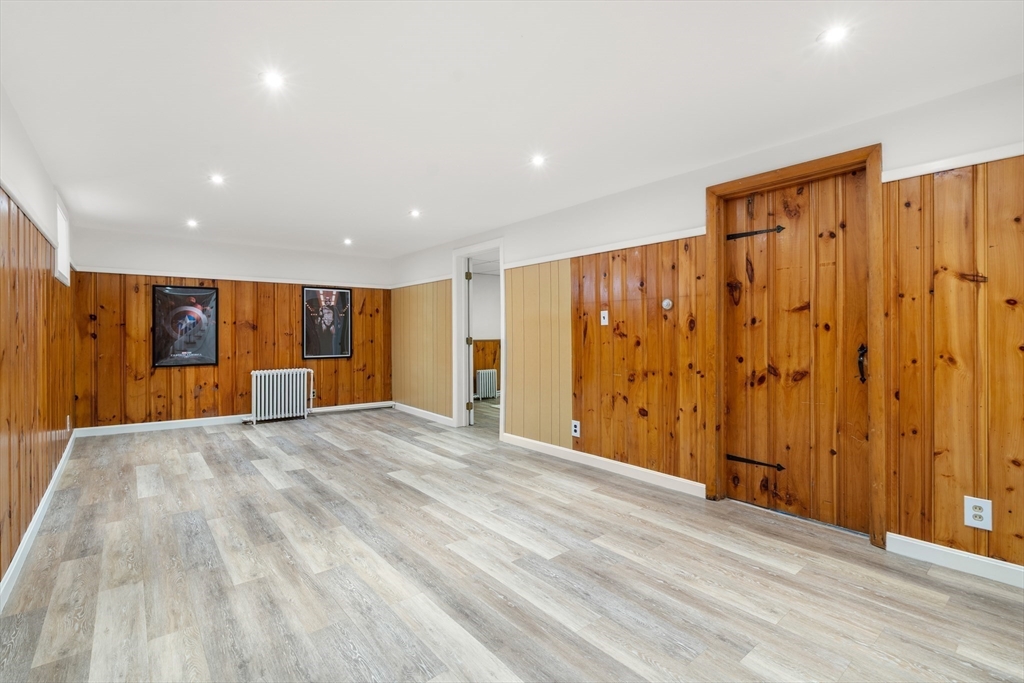 31 Potter Rd