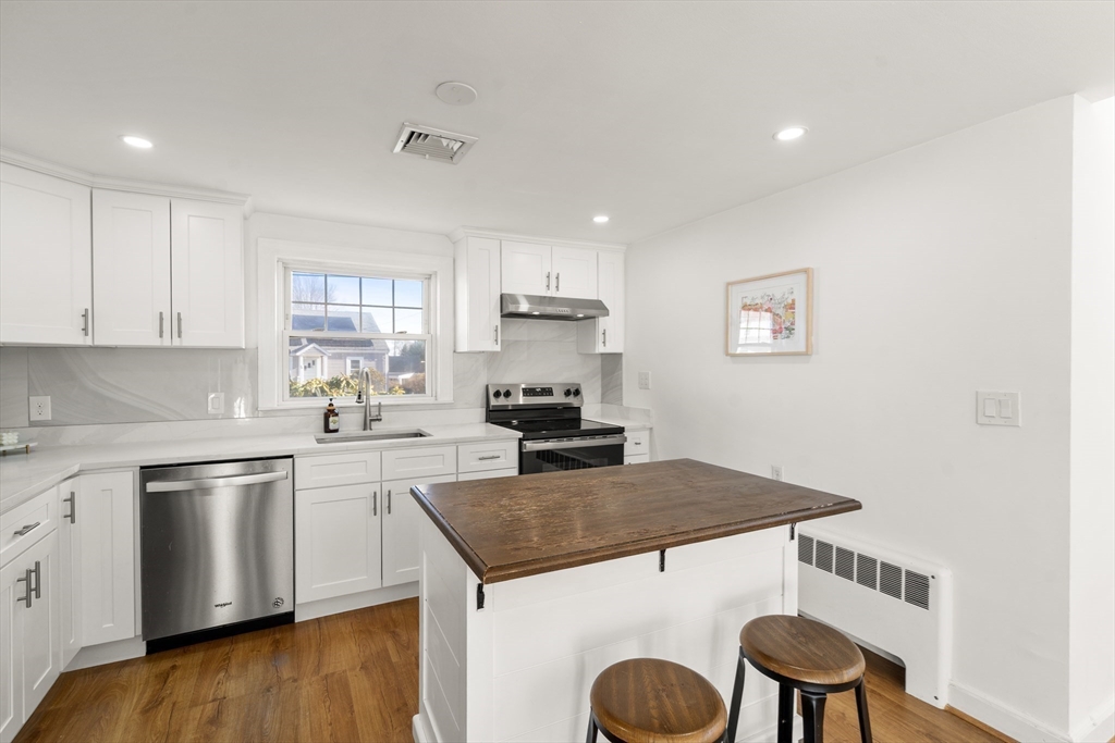 31 Potter Rd