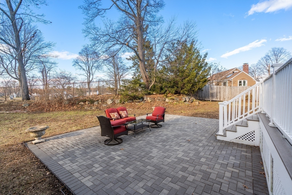 31 Potter Rd