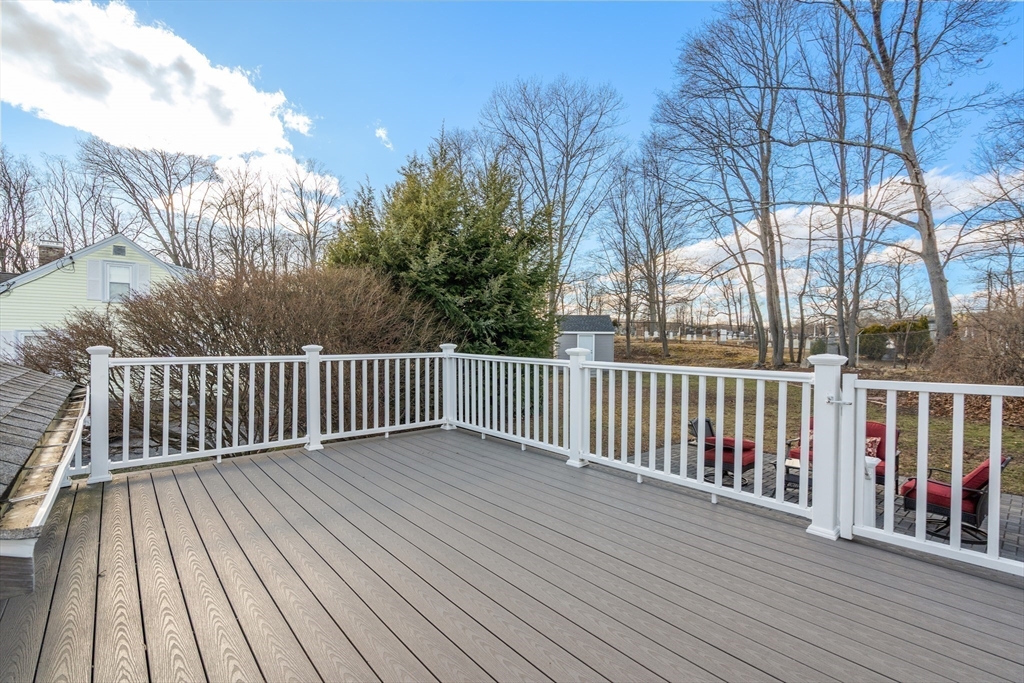 31 Potter Rd