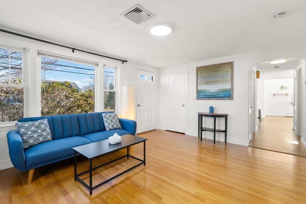 31 Potter Rd