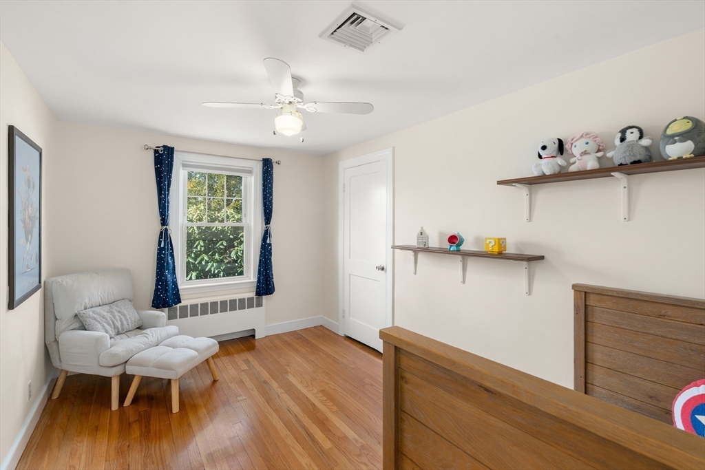 31 Potter Rd