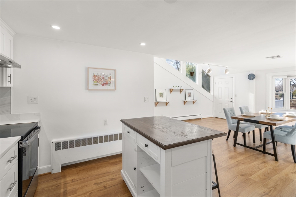 31 Potter Rd