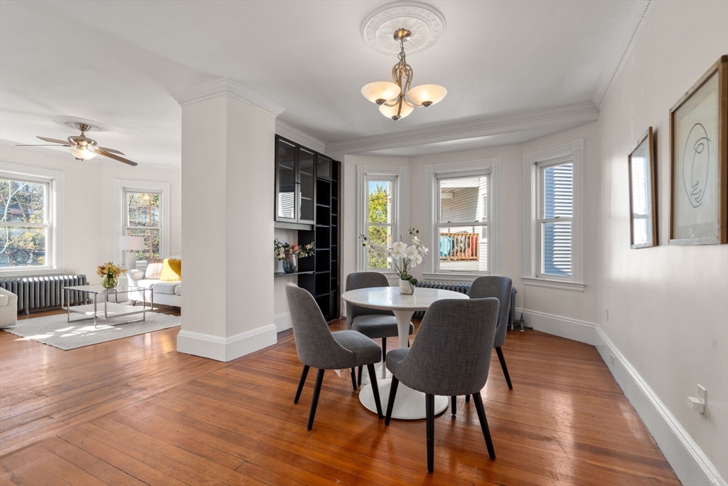 55 Reservoir Rd # 2