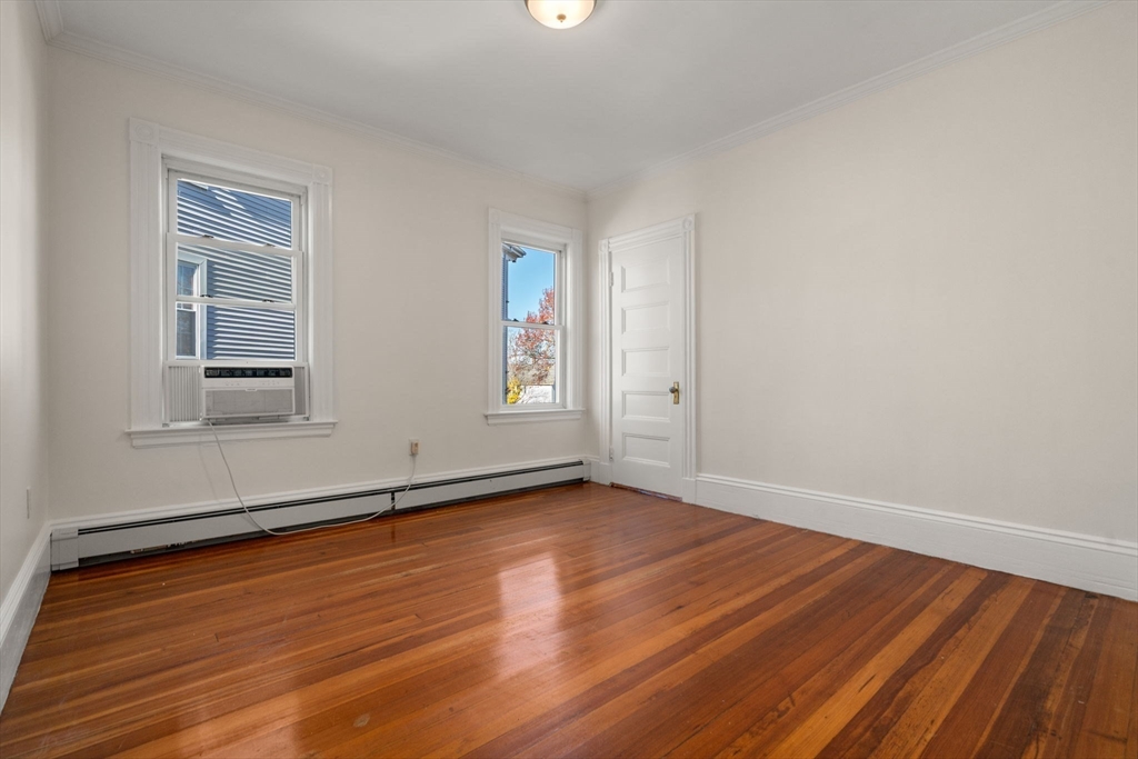 55 Reservoir Rd # 2