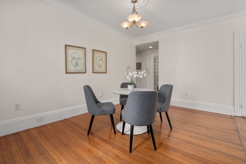 55 Reservoir Rd # 2