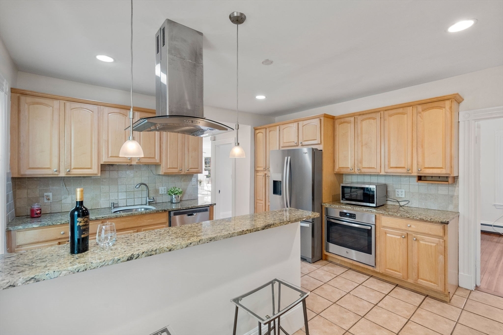55 Reservoir Rd # 2