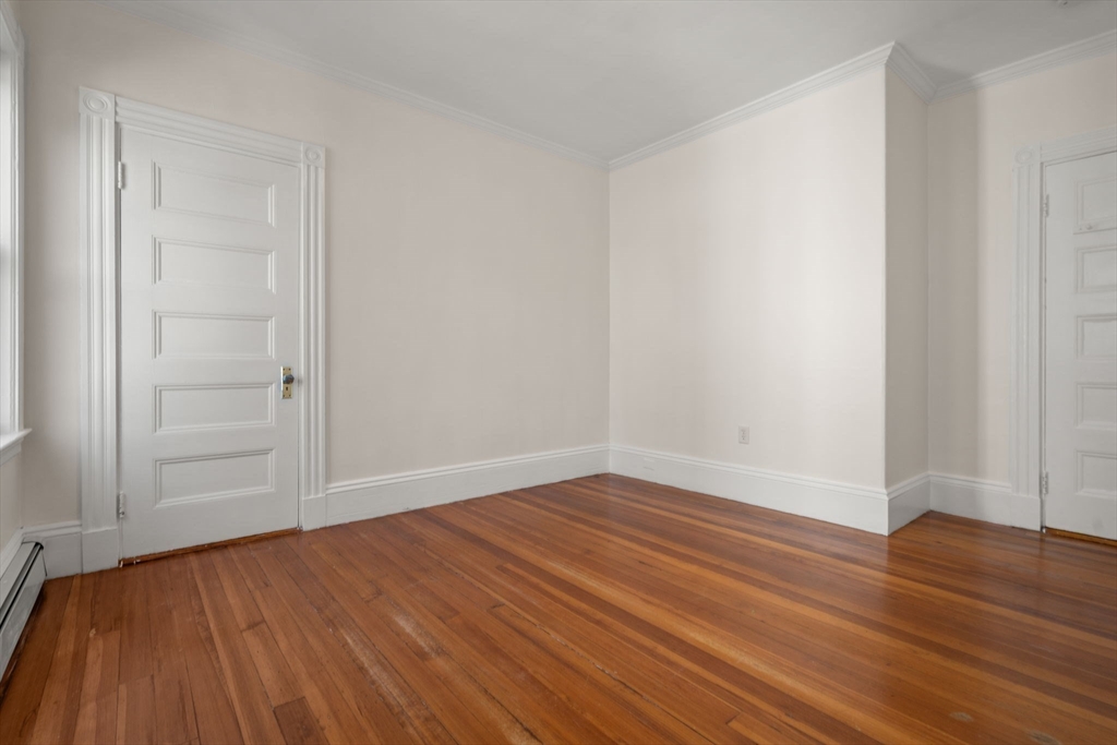 55 Reservoir Rd # 2