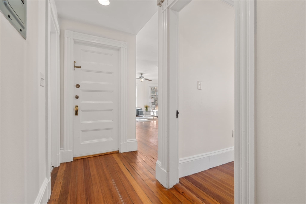 55 Reservoir Rd # 2